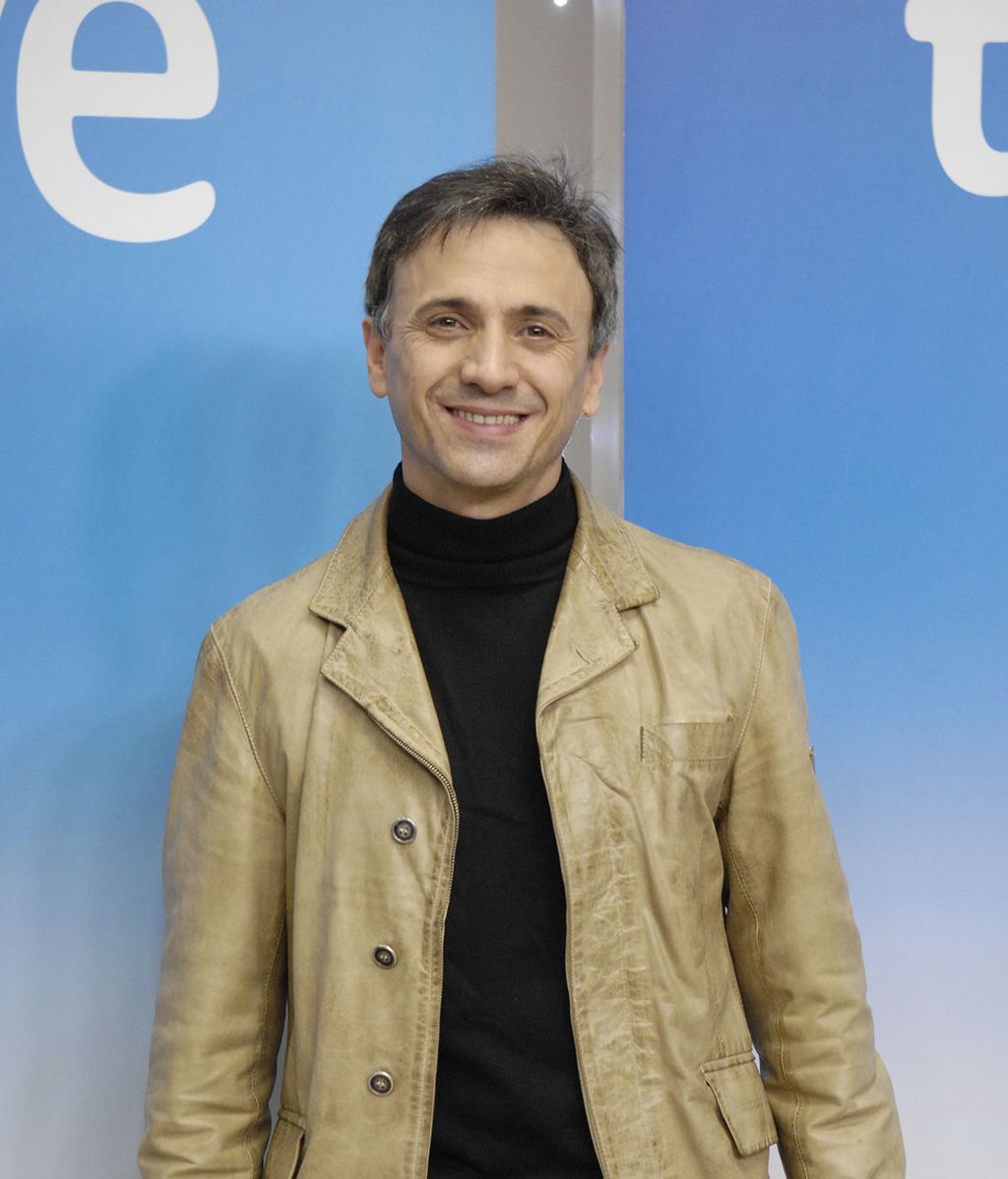 José Mota
