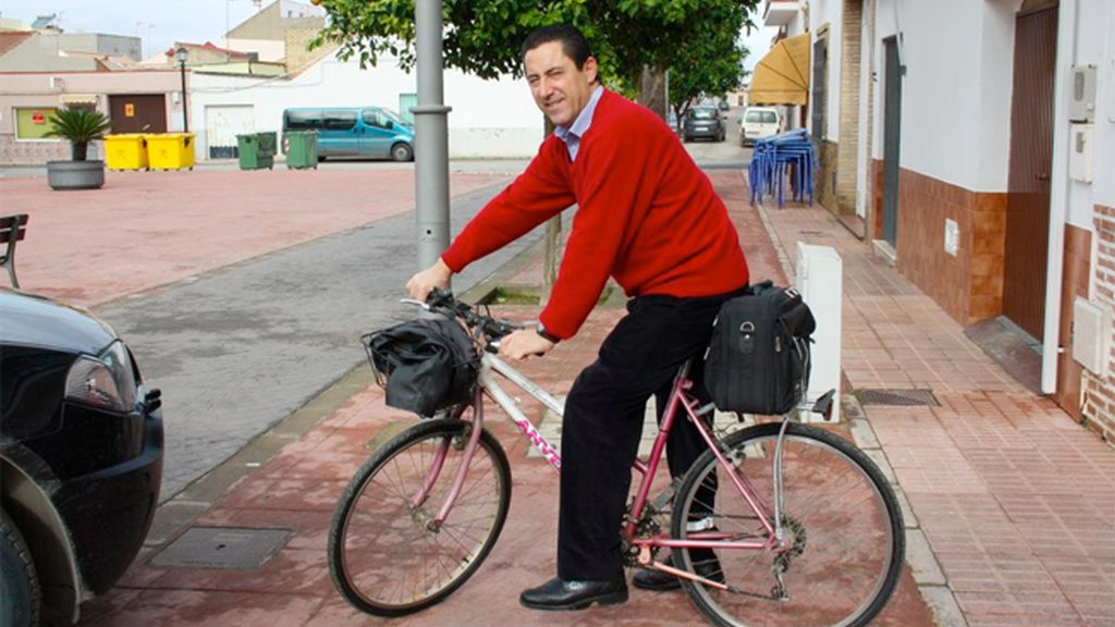 bicimédico