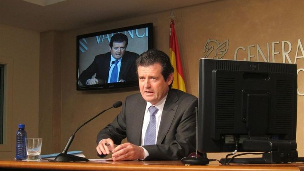 Císcar-RTVV