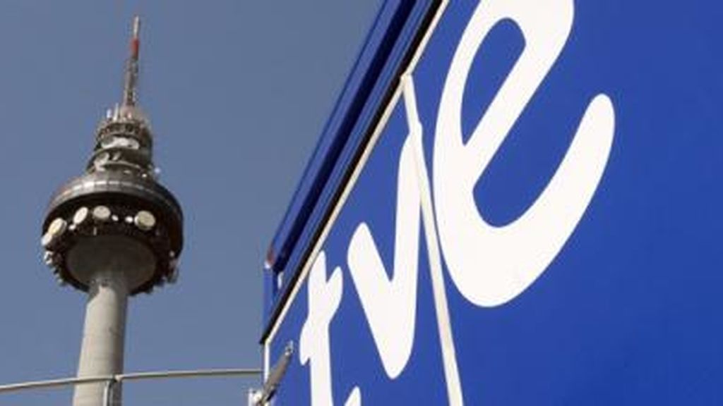 rtve