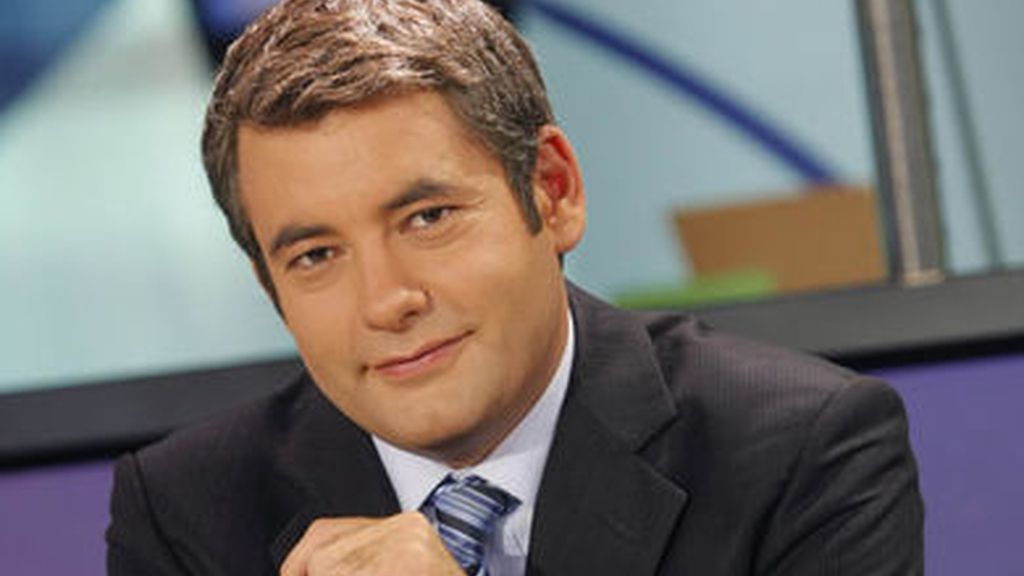 somoano