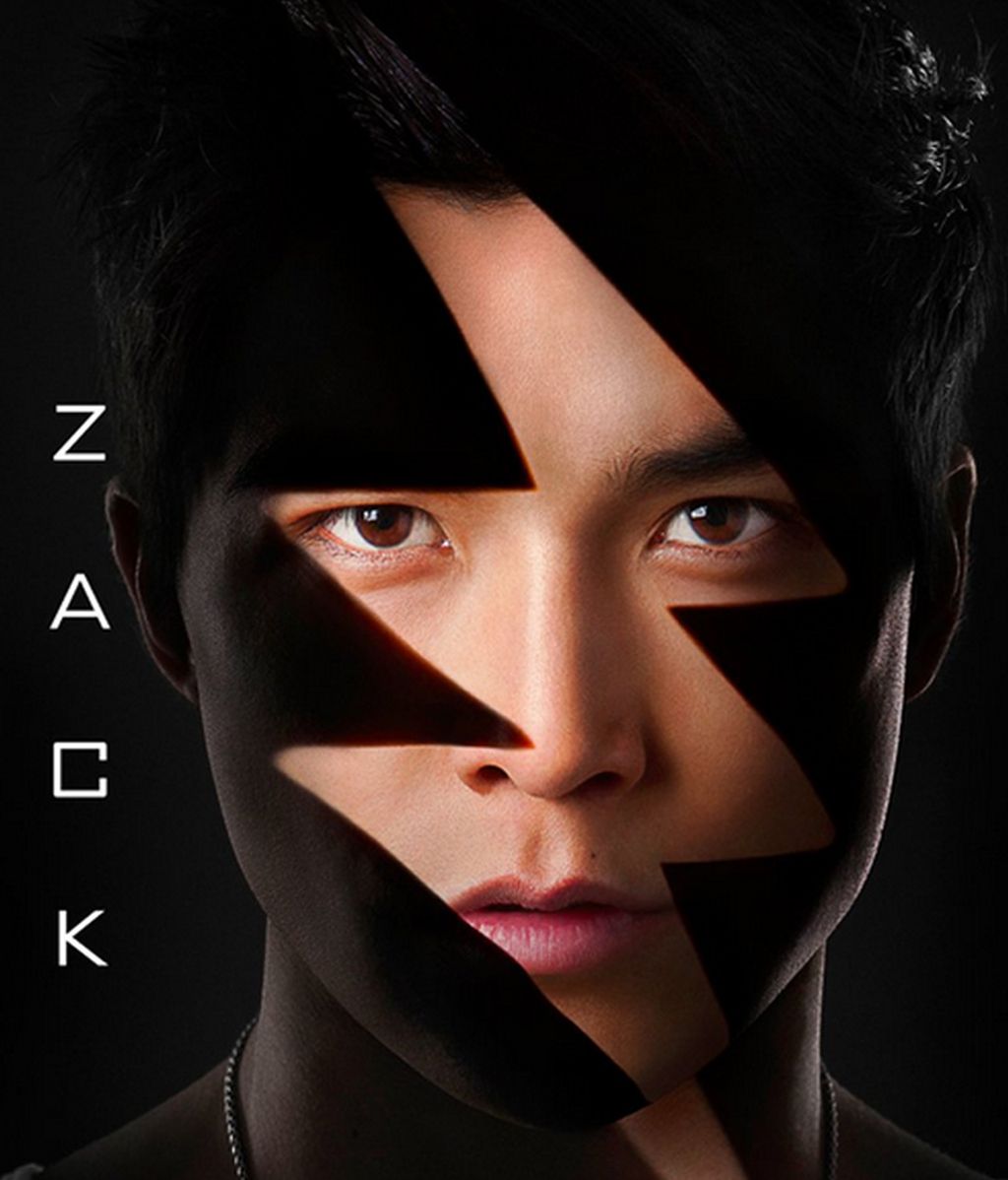 La película protagonizada por Bryan Cranston y Elisabeth Banks se estrena en la primavera de 2017