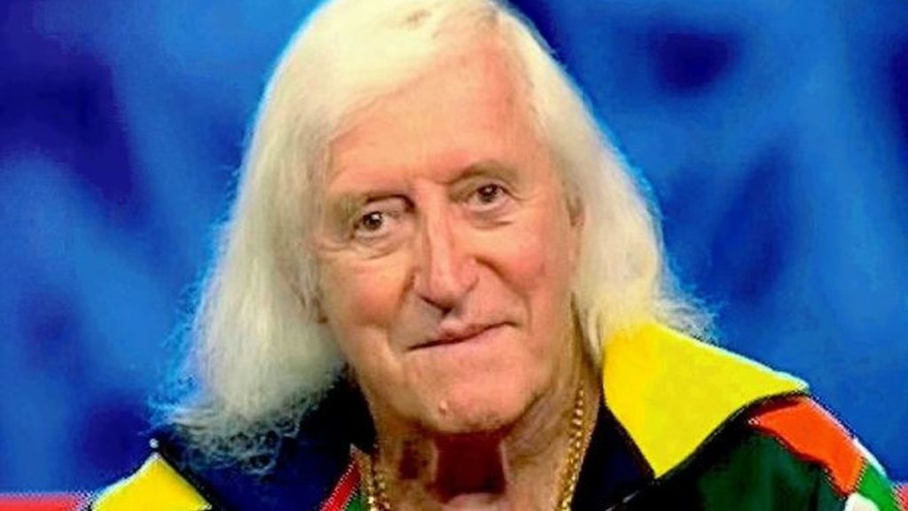 Savile