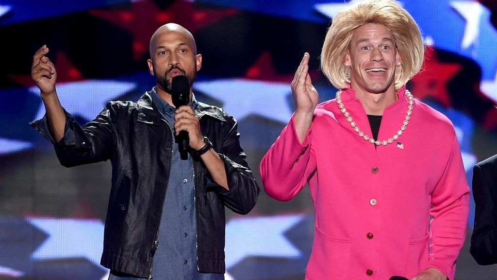 Teen Choice Awards 2016
