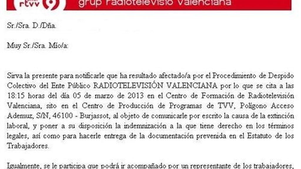 ERE Canal 9