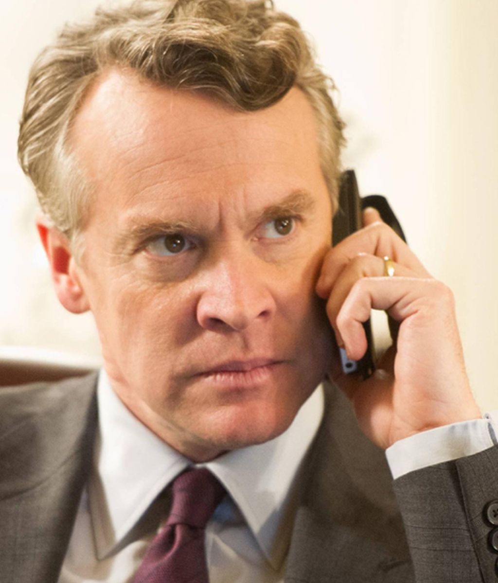 El agente antiterrorista vive en Londres, fugitivo de la Justicia