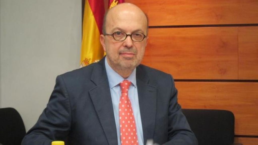 Ignacio Villa