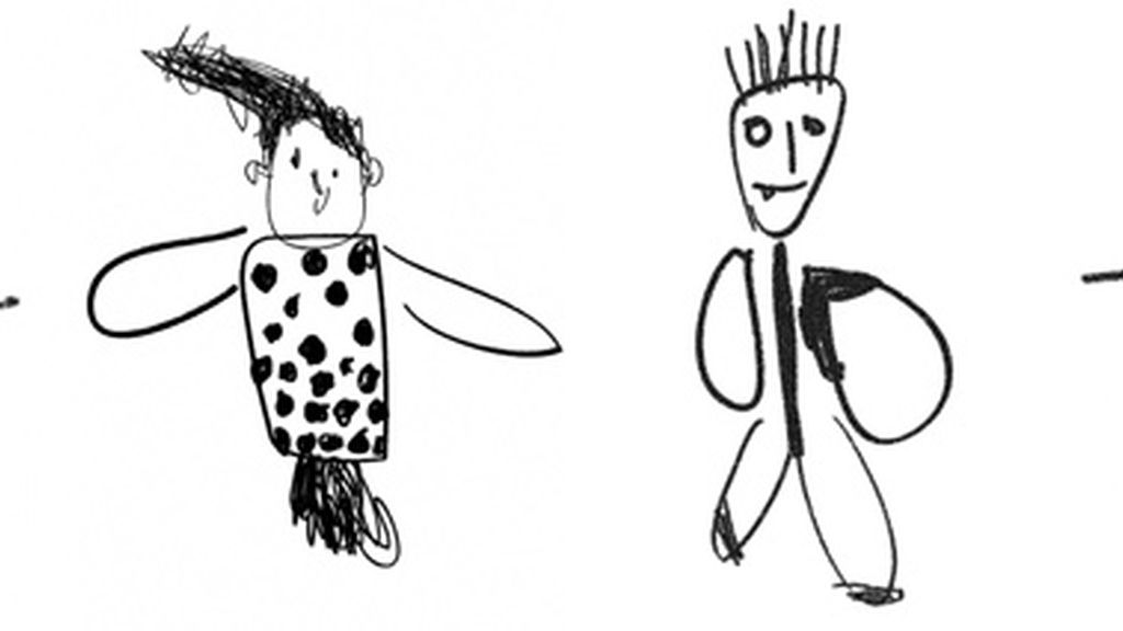 Dibujos1