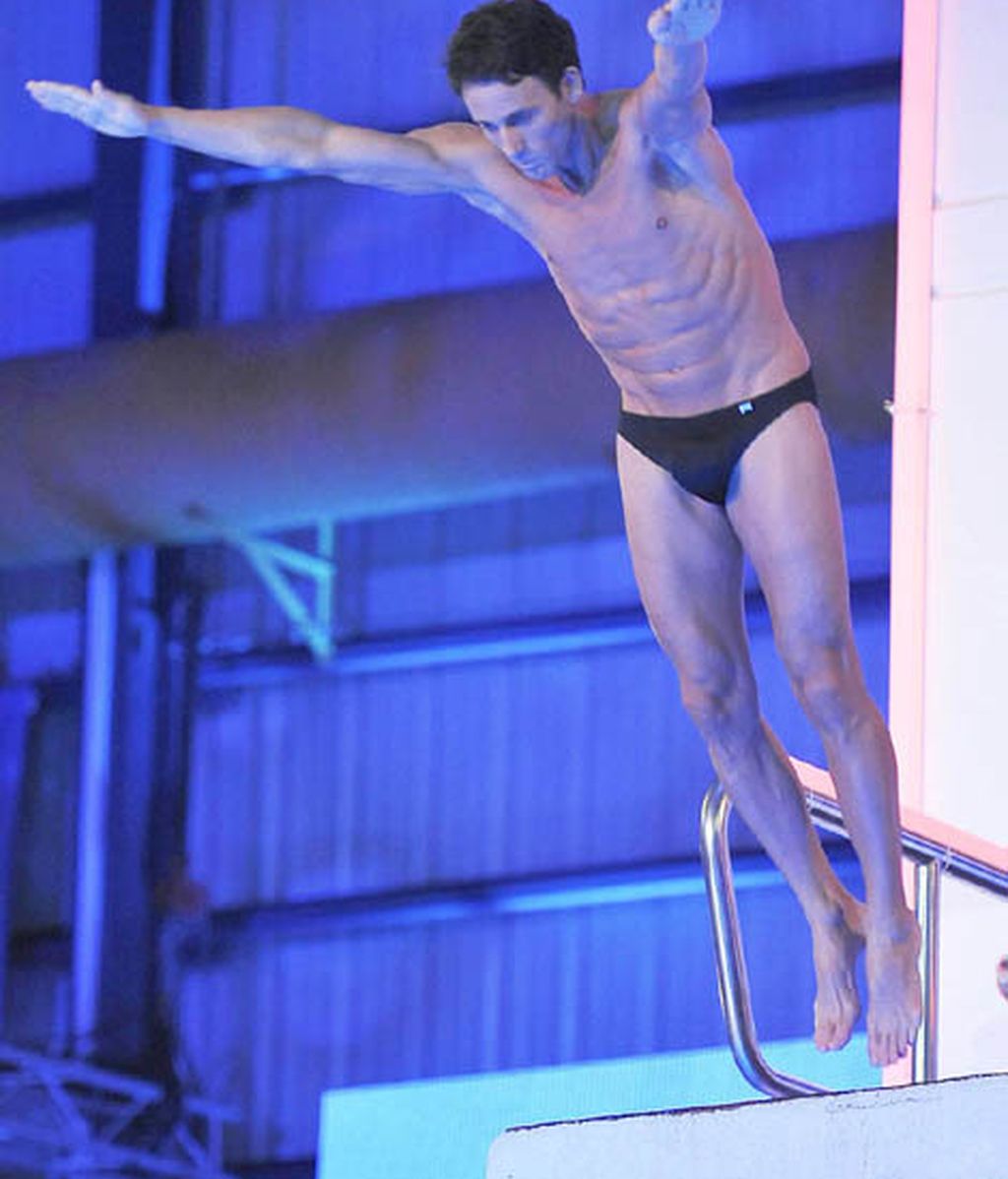 Álvaro Muñoz Escassi