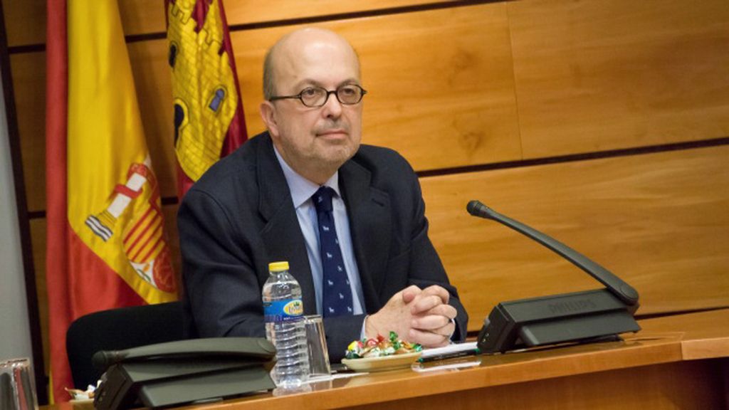Ignacio Villa