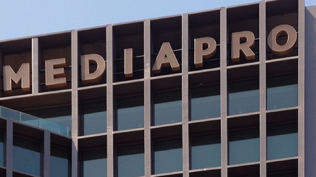 Mediapro