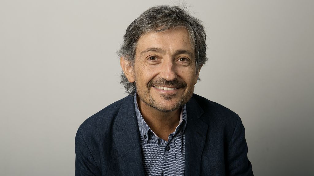 Carles Capdevila