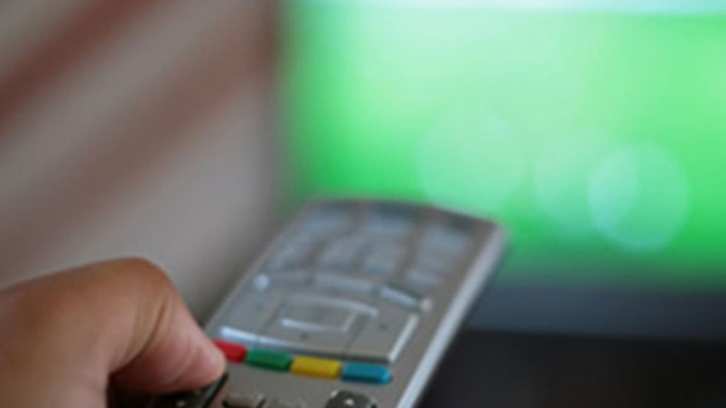 Última oportunidad para resintonizar Teledeporte, Veo 7, Intereconomía y AXN