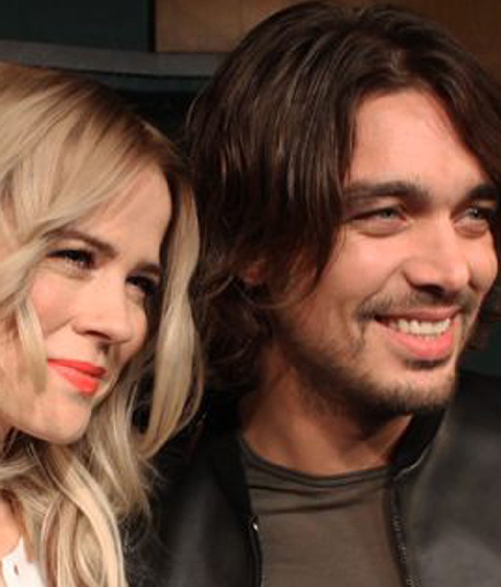 Países Bajos. The Common Linnets