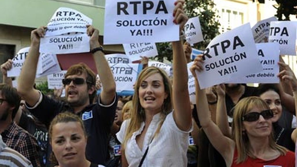 TPA