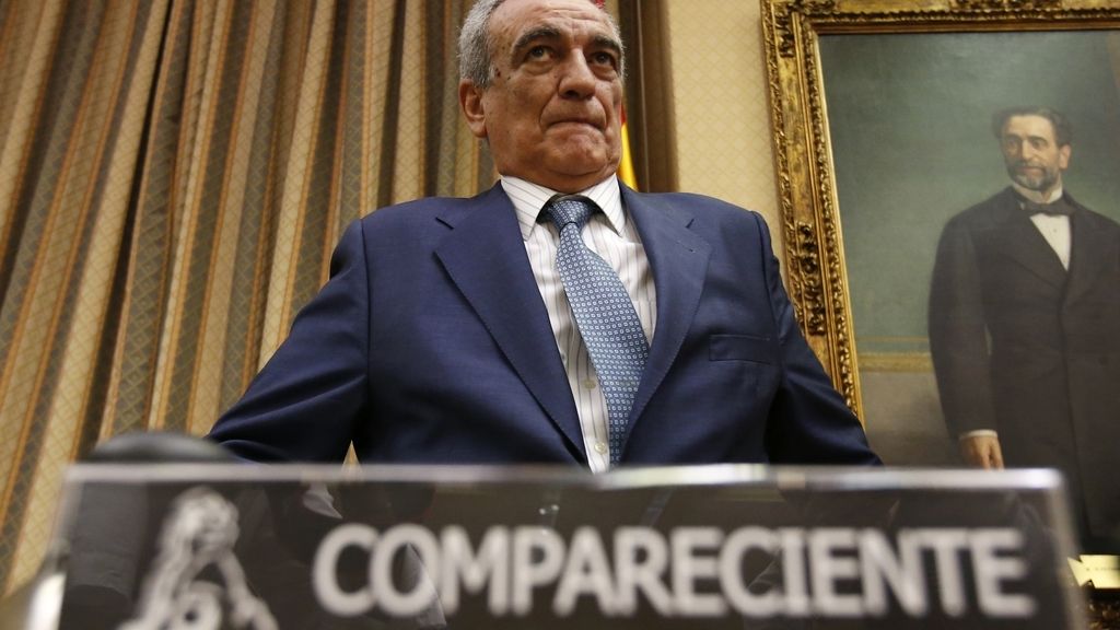 Manuel Esteve