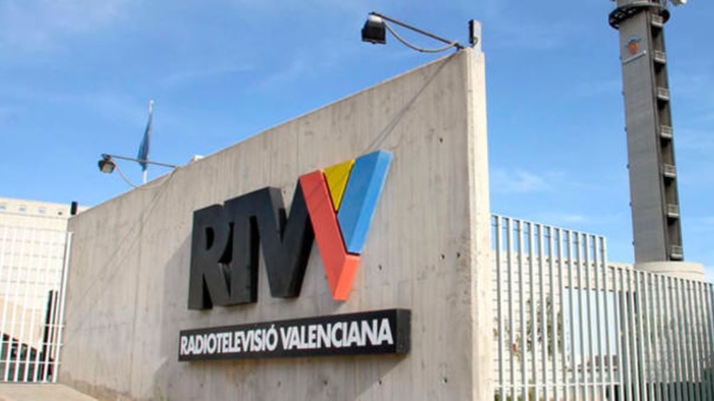 RTVV