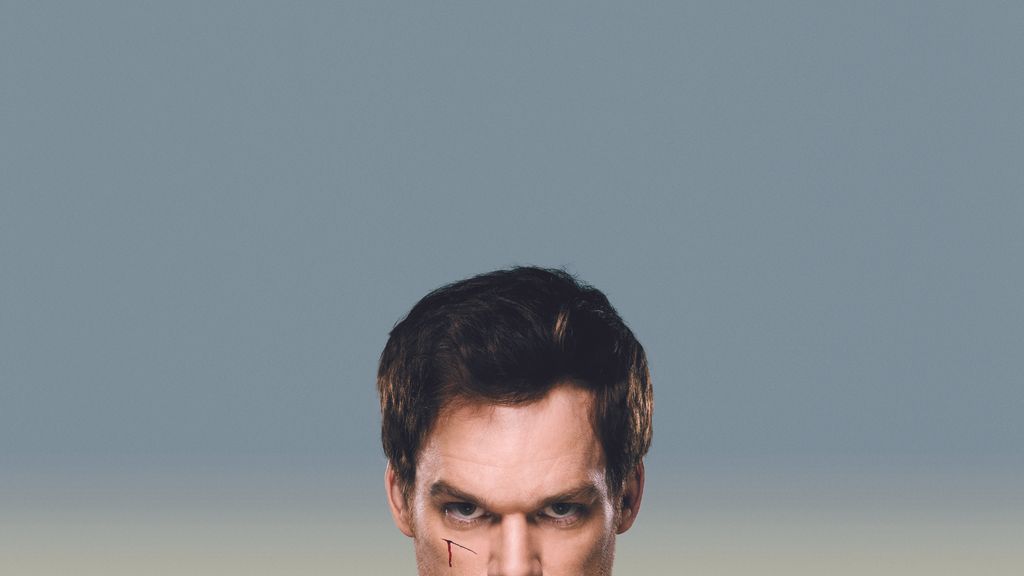 Dexter
