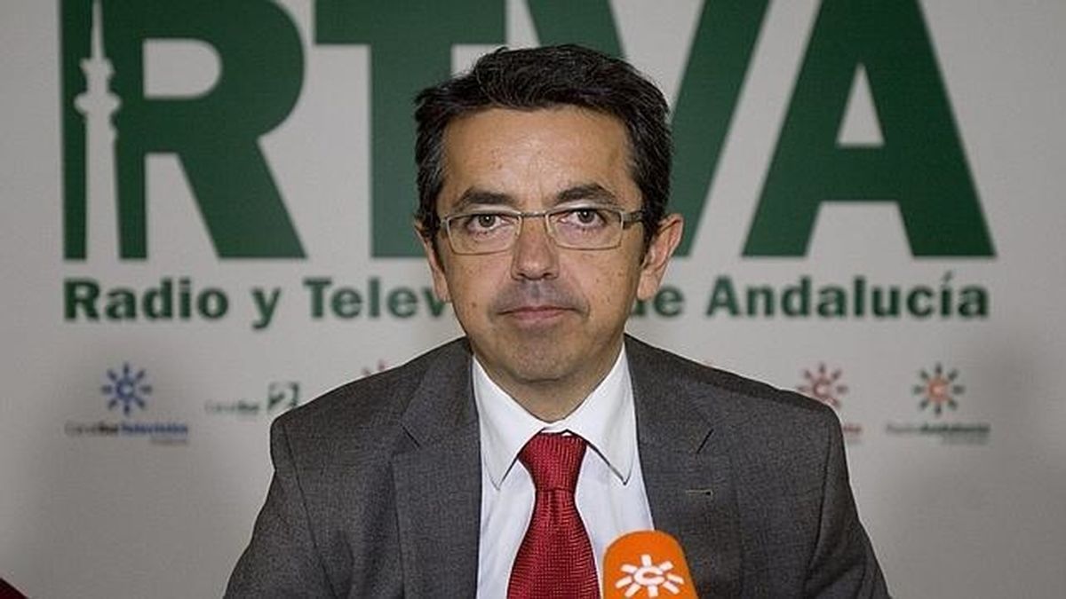 Pablo Carrasco