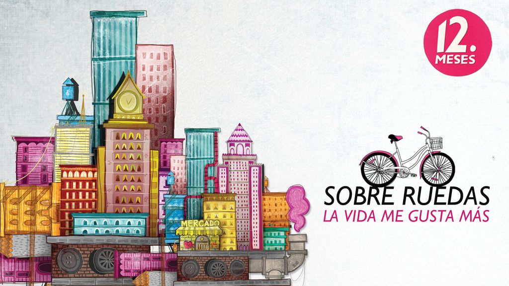 Ciudad