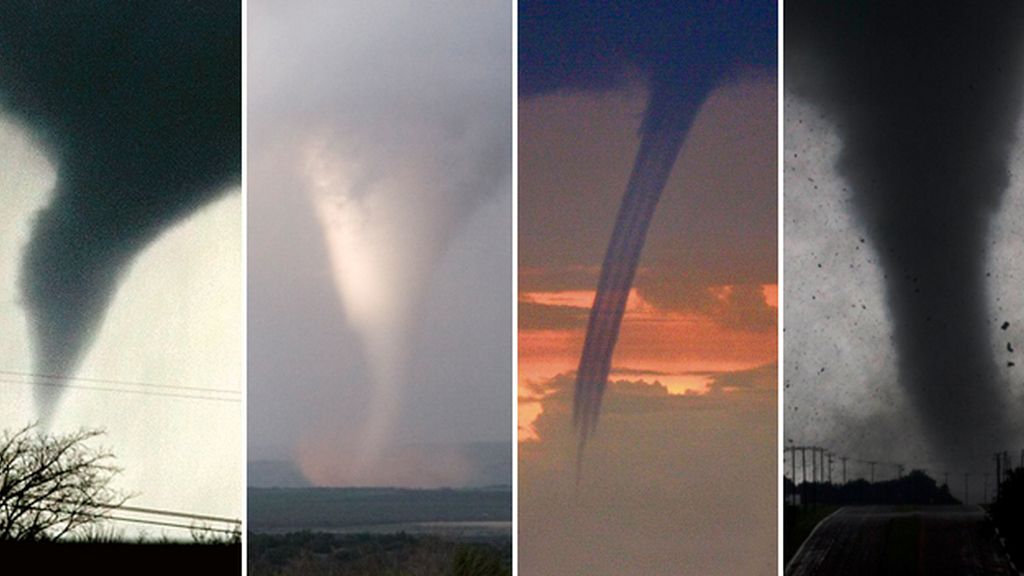 twister