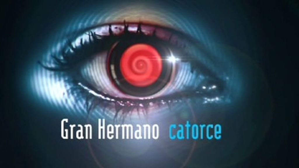 gran hermano catorce