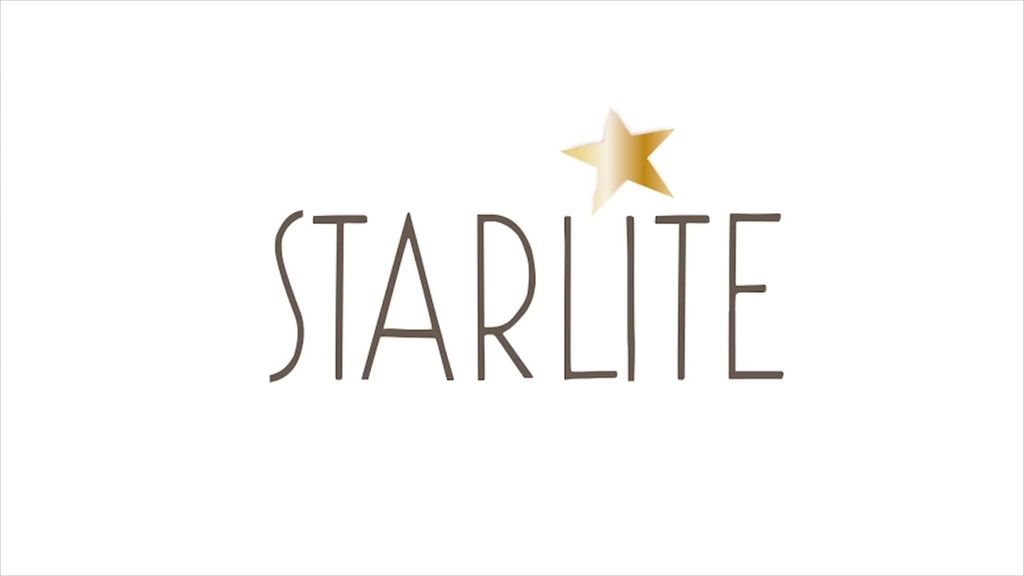 ¿Qué es Starlite Festival?