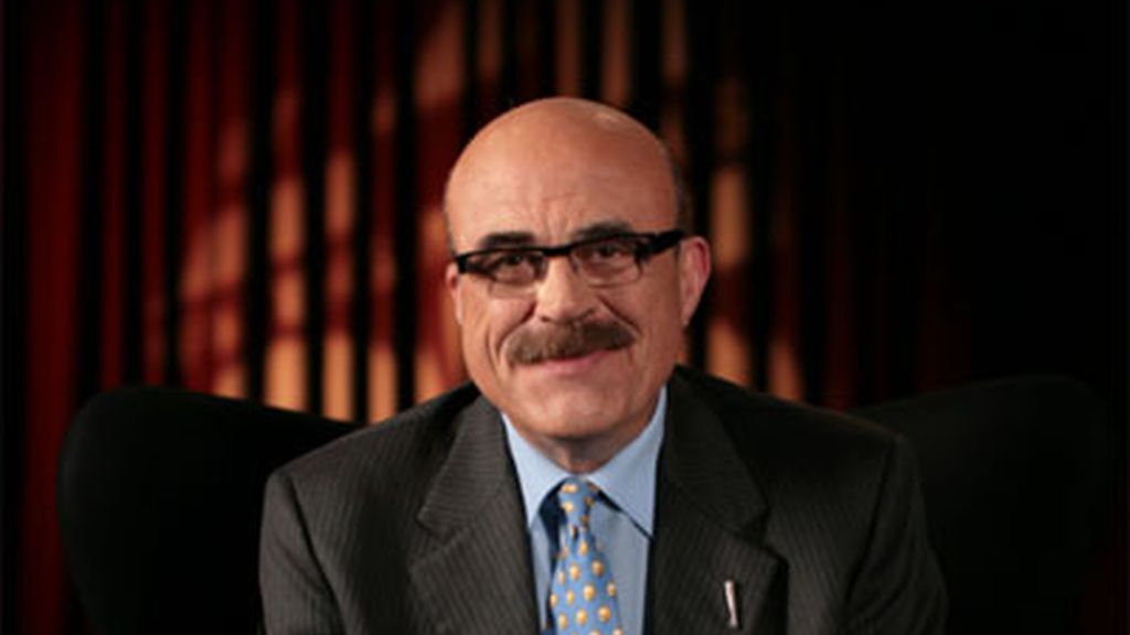 Constantino romero