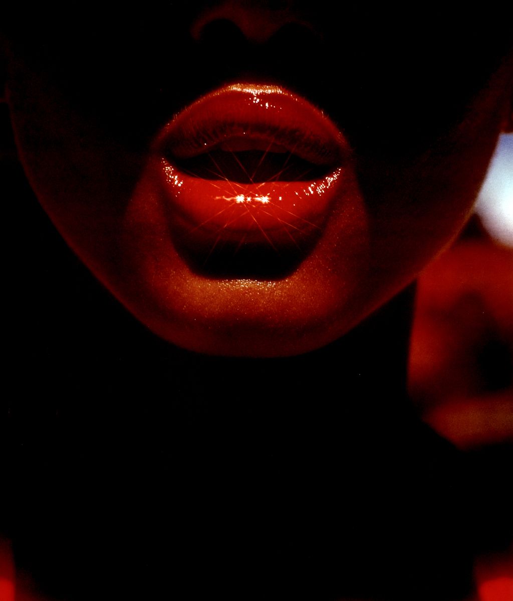 Calendario Pirelli 1974