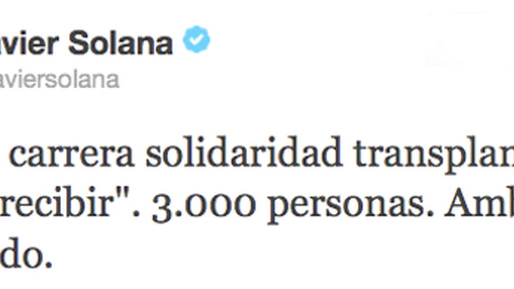 TUIT