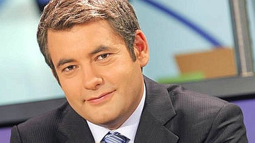 Julio Somoano