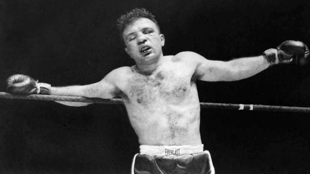 laMotta cuerdas