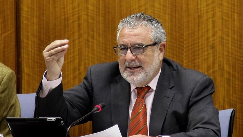 Joaquín Durán