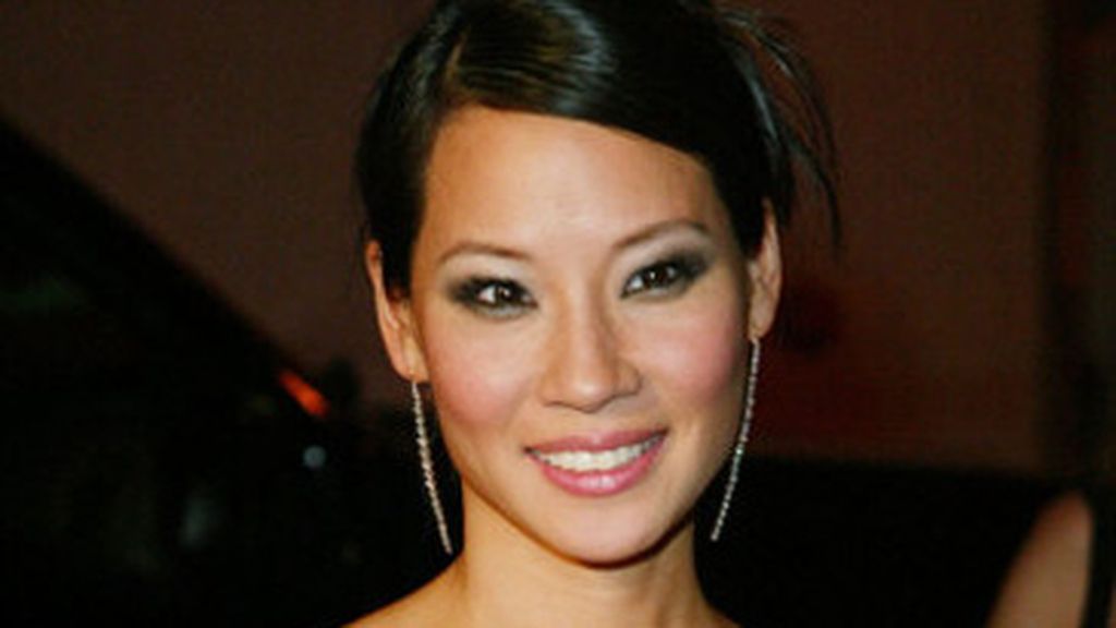 Lucy Liu interpretará a la ayudante de Sherlock Holmes