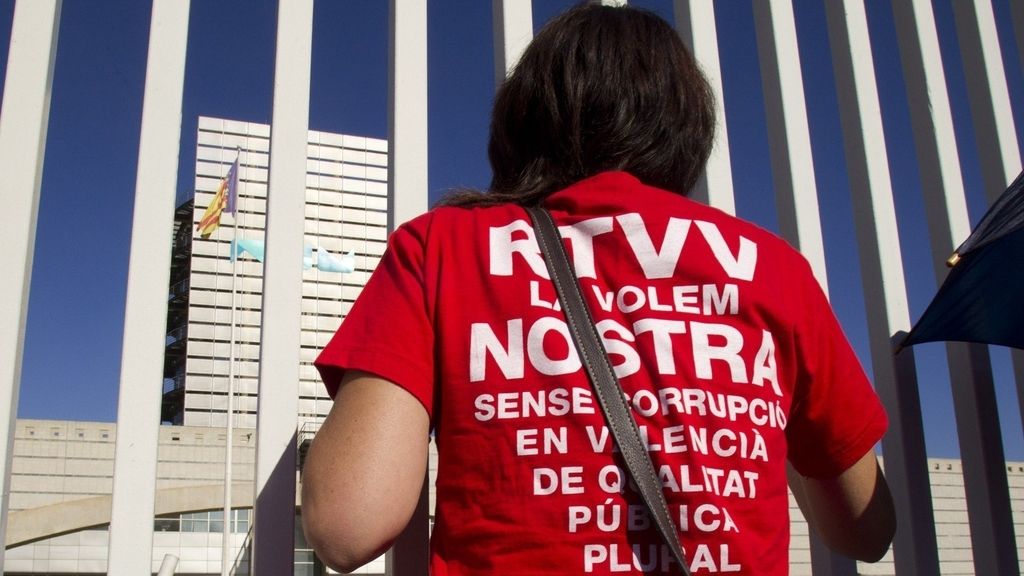 RTVV