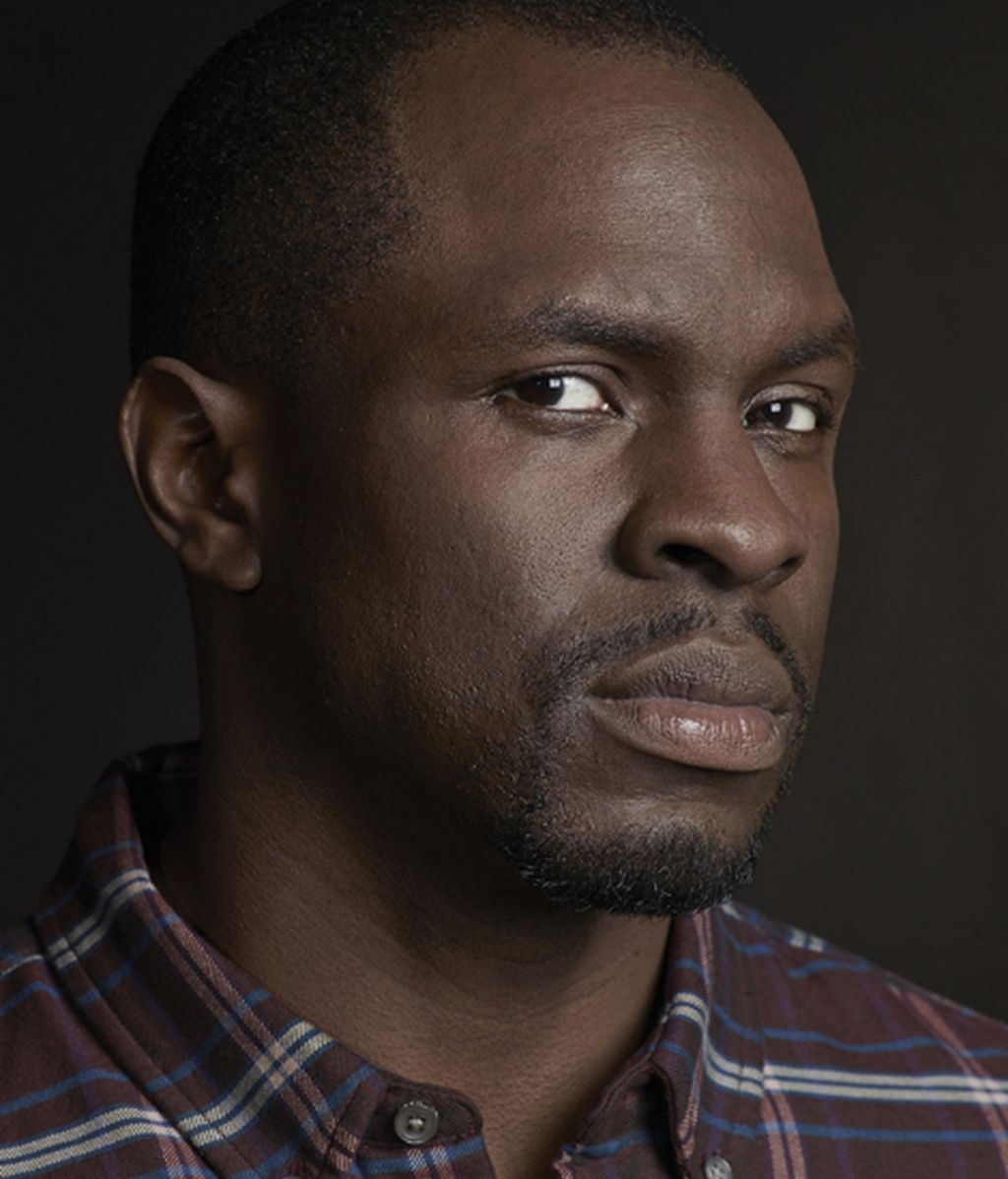 El agente antiterrorista vive en Londres, fugitivo de la Justicia