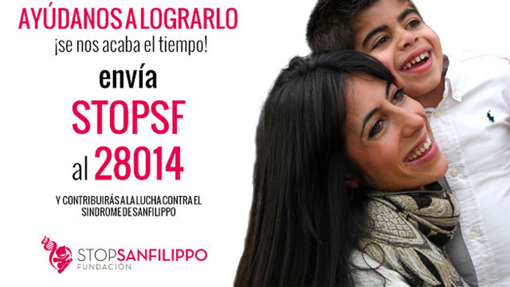 SMS SOLIDARIO