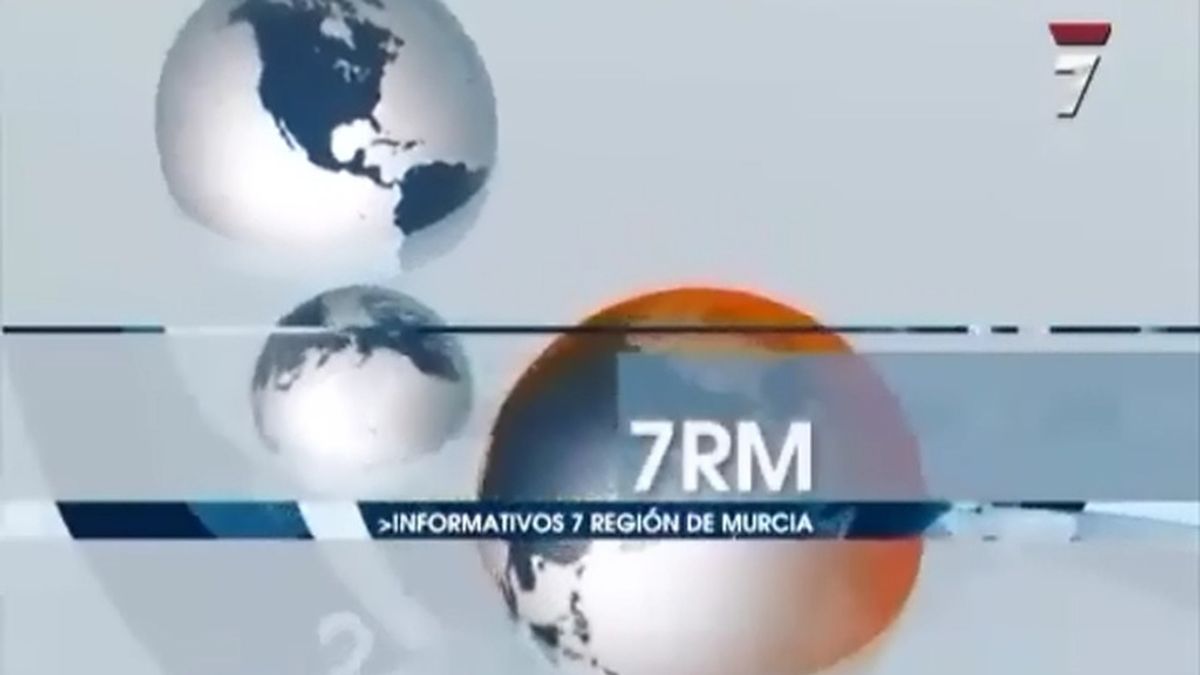 informativos 7RM