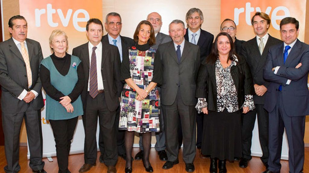 Consejo RTVE_2