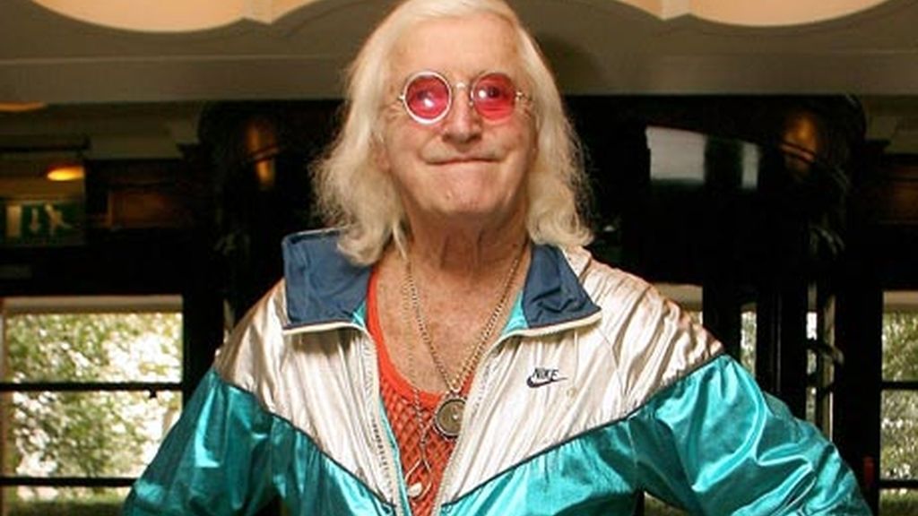 savile
