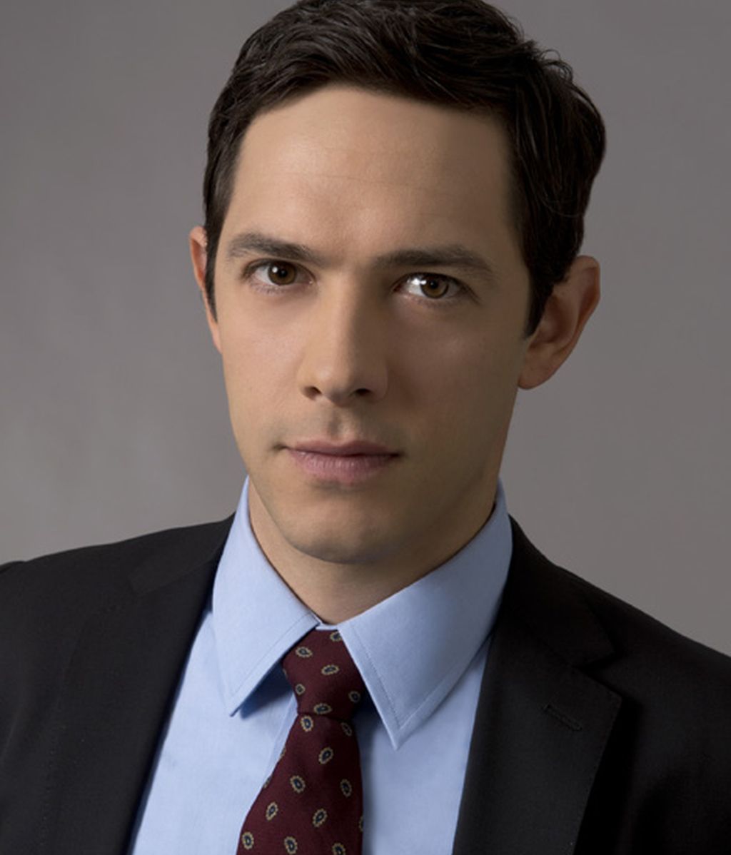 Más de 16 millones de espectadores en su estreno en Estados Unidos, cinco días antes de su llegada a España en VOS