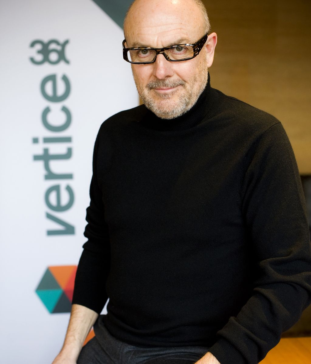 Manuel García Durán