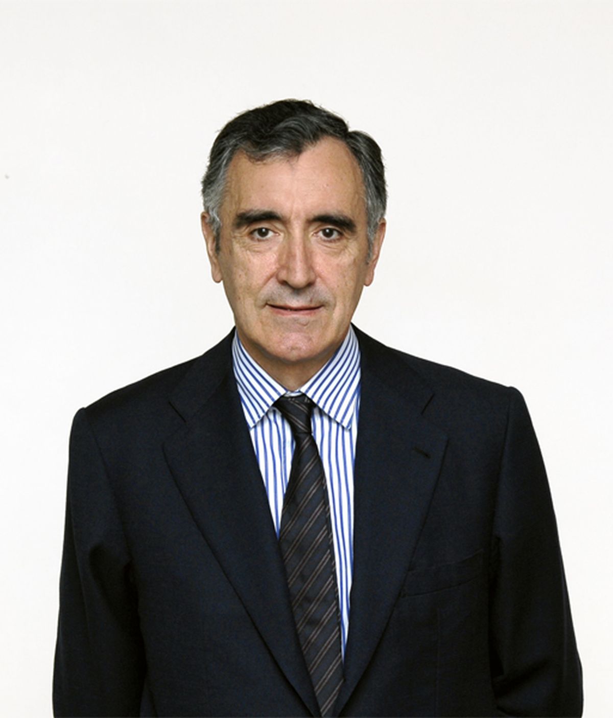 José María Castellano