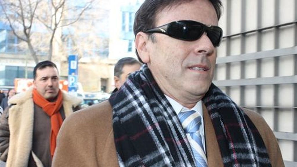 Eufemiano Fuentes