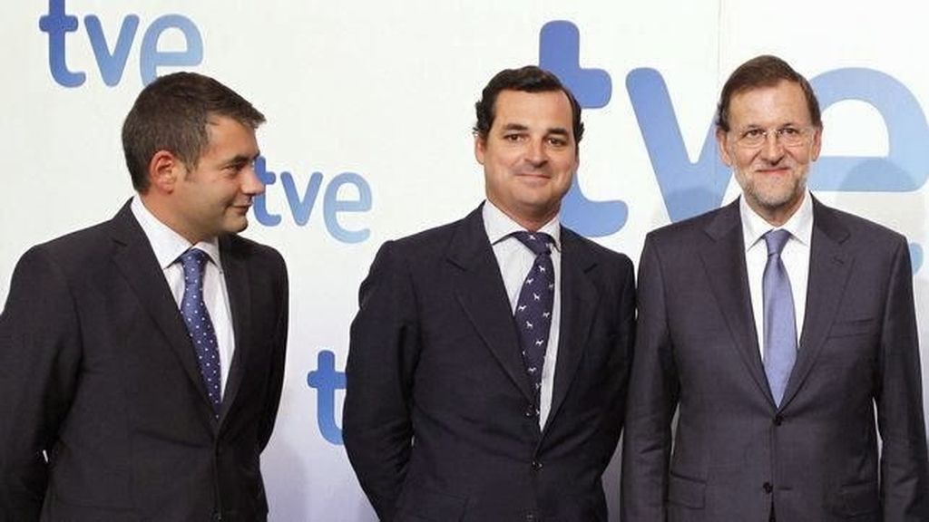 Echenique y Somoano