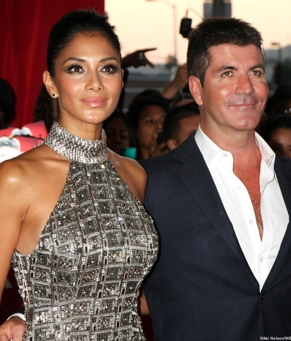 Factor X