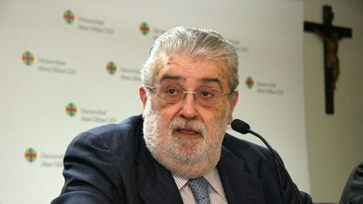José Manuel Lara