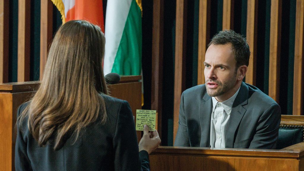 Elementary