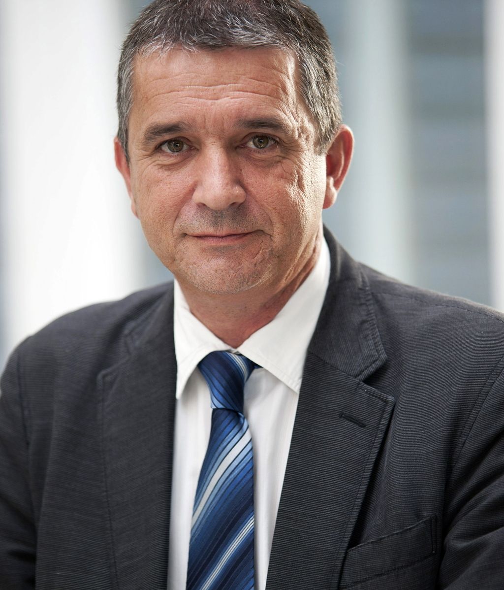 Eugeni Sallent