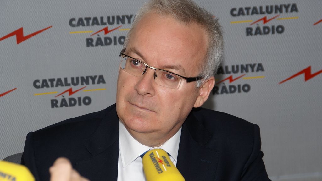 Brauli Duart